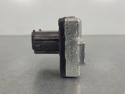 558026