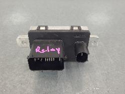 558022