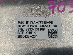 555870