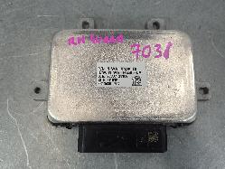 555868