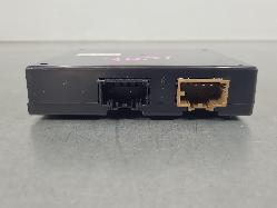 558082