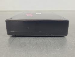 558084