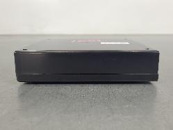 558086