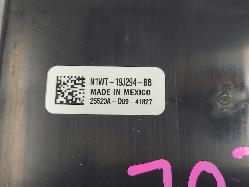 558080