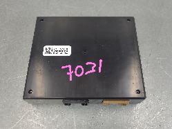 558078
