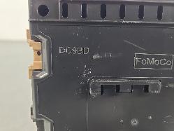 558092
