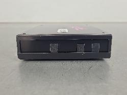 558088
