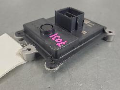 558058