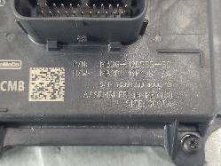 558054