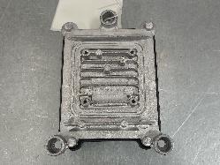 558060