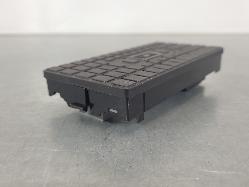 555874