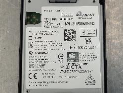 555880