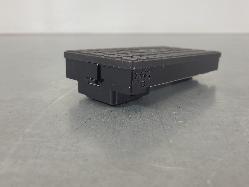 555876