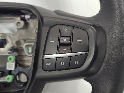 556342