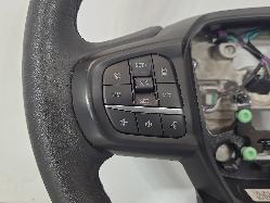 556340