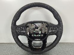 556336