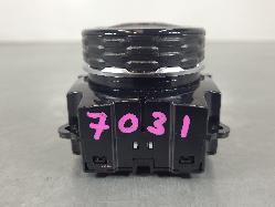 555478