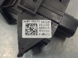 555496