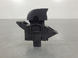 555490