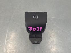 555486