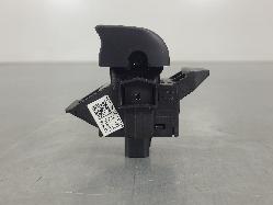 555494