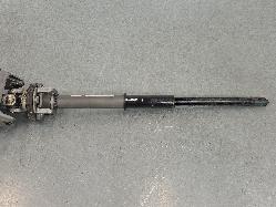 559954