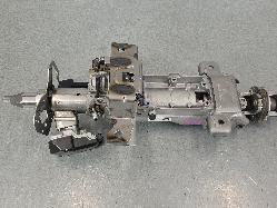 559952