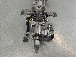 559950