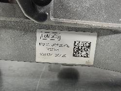 559956