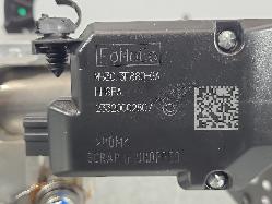 559960