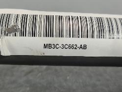 559958