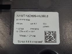 555974