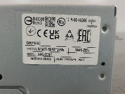 555960