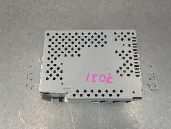 555946