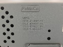 555958