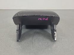 555702