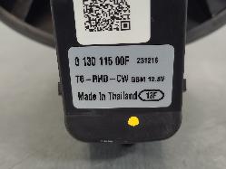 558210