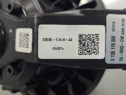 558208