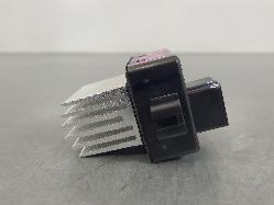 558154