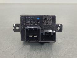 558156