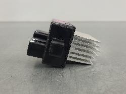 558158