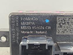 558162