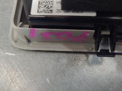 555470