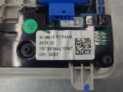 555694