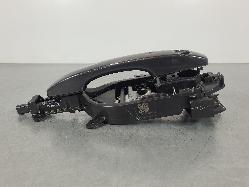 555648