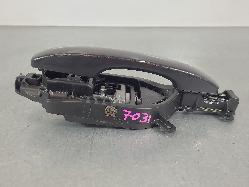 555676