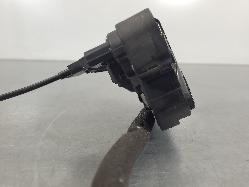 556326