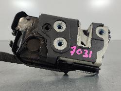556318