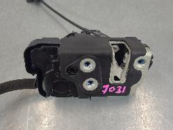556316