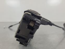 556320